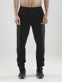 1906713_999900_Pro Control Pants_C1.jpg